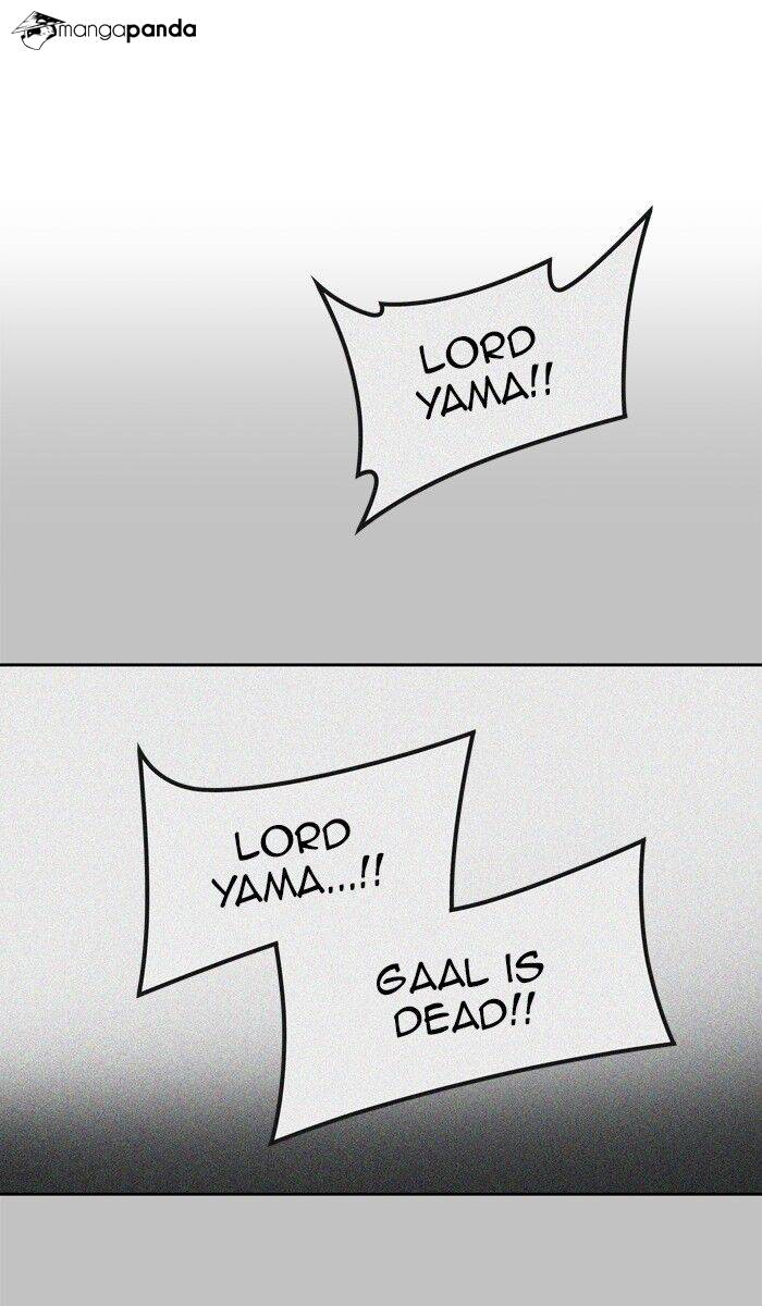 Tower of God Chapter 443 image 041
